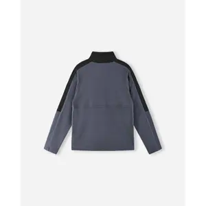 Child fleece Reima Laduille image-1