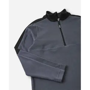 Child fleece Reima Laduille image-2
