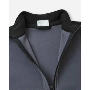 Child fleece Reima Laduille image-3
