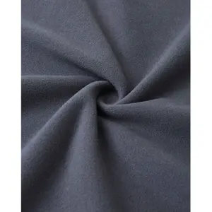 Child fleece Reima Laduille image-4