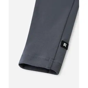 Child fleece Reima Laduille image-5