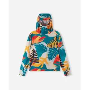 Long sleeve T-shirt Reima BugProof Surista image-1