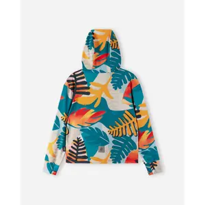 Long sleeve T-shirt Reima BugProof Surista image-3