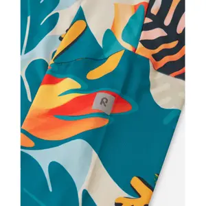 Long sleeve T-shirt Reima BugProof Surista image-6