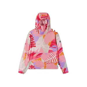 Long sleeve baby T-shirt Reima BugProof Surista image-1