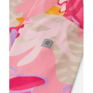 Long sleeve T-shirt Reima BugProof Surista image-6