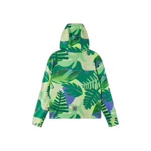 Long sleeve T-shirt Reima BugProof Surista image-2