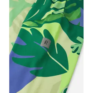 Long sleeve T-shirt Reima BugProof Surista image-4