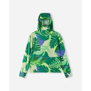 Long sleeve T-shirt Reima BugProof Surista image-0