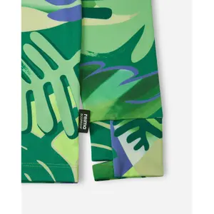 Long sleeve T-shirt Reima BugProof Surista image-3