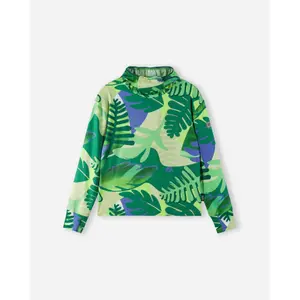 Long sleeve T-shirt Reima BugProof Surista image-1