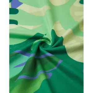 Long sleeve T-shirt Reima BugProof Surista image-5