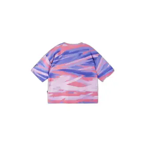 Kid's T-shirt Reima Ilmaan image-2