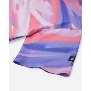 Kid's T-shirt Reima Ilmaan image-5