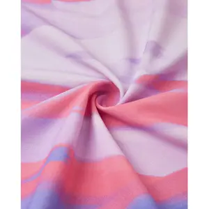 Kid's T-shirt Reima Ilmaan image-4