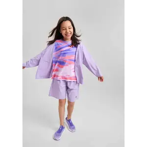 Kid's T-shirt Reima Ilmaan image-1