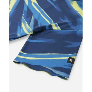 Kid's T-shirt Reima Ilmaan image-4