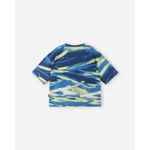 Kid's T-shirt Reima Ilmaan image-1