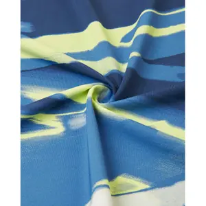 Kid's T-shirt Reima Ilmaan image-3