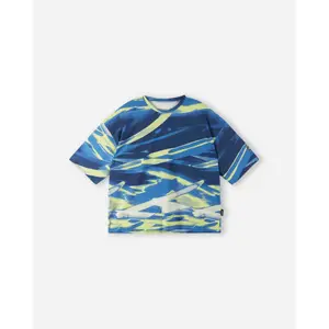 Kid's T-shirt Reima Ilmaan image-0