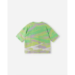 Kid's T-shirt Reima Ilmaan image-0