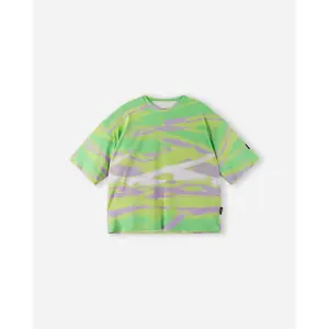 Kid's T-shirt Reima Ilmaan image-1