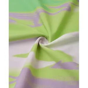 Kid's T-shirt Reima Ilmaan image-3