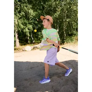 Kid's T-shirt Reima Ilmaan image-4