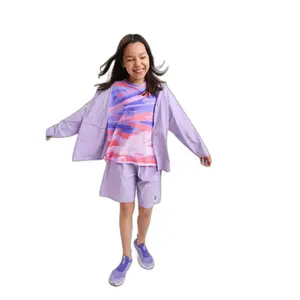 Children's shorts Reima Avarat image-1