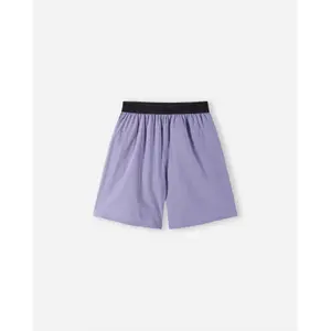 Children's shorts Reima Avarat image-3