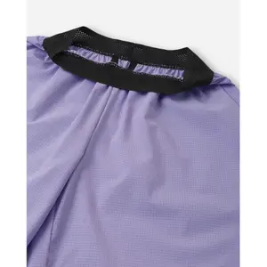 Children's shorts Reima Avarat image-5