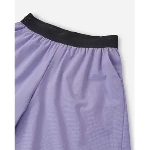 Children's shorts Reima Avarat image-4