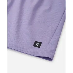 Children's shorts Reima Avarat image-6