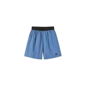 Children's shorts Reima Avarat image-0