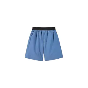 Children's shorts Reima Avarat image-1