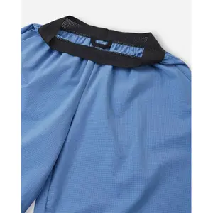 Children's shorts Reima Avarat image-2