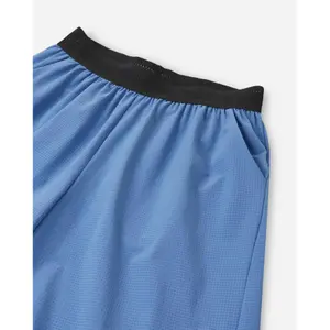 Children's shorts Reima Avarat image-3