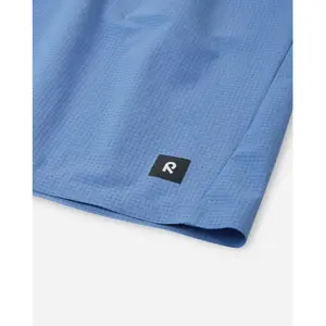 Children's shorts Reima Avarat image-4