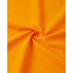 Camisola com capuz para criança Reima SunProof Varjo image-6