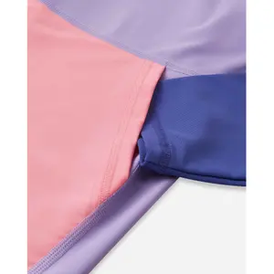 Child hoodie Reima SunProof Varjo image-5