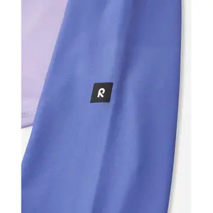 Child hoodie Reima SunProof Varjo image-6