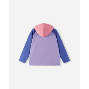 Child hoodie Reima SunProof Varjo image-3