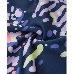 Fato de banho de menina de 1 peça Reima SunProof Aallot image-5