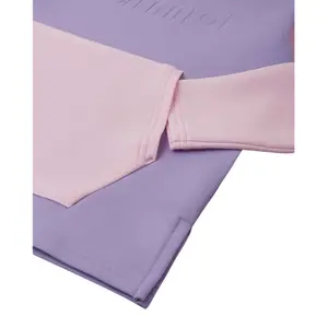 Child's sweater Reima Leppo image-4