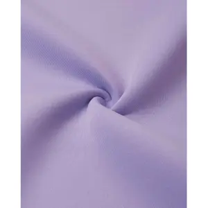 Child's sweater Reima Leppo image-6