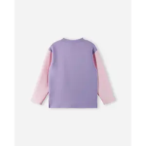 Child's sweater Reima Leppo image-3