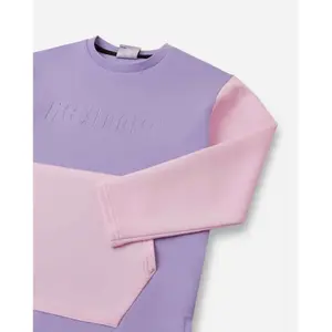 Child's sweater Reima Leppo image-5