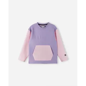Child's sweater Reima Leppo image-0