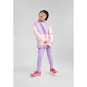 Child's sweater Reima Leppo image-2