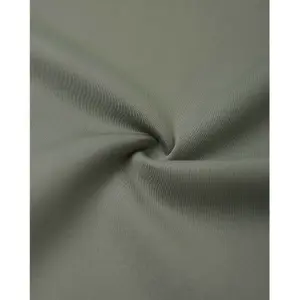 Child's sweater Reima Leppo image-5